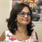 Lara Beatriz Fuck