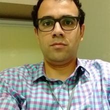Tiago Moura Rodrigues, Urologista Indaiatuba