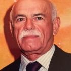 Prof. Absalom Filgueira