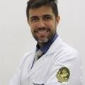 Thiago Franco Guimarães