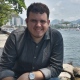 Glênio Carneiro Maciel Júnior