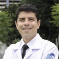 Saulo Emmanuel Freire Sandes Santos