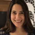 Sylvia Skornicki F Patrony