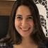 Sylvia Skornicki F Patrony