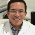 Eduardo Silva Oliveira