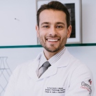 Dr. Paul Andre Alain Milcent