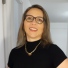 Dra. Ana Paula Araújo Fernandes