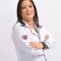 Vivian Aparecida de Souza Seabra