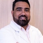 Dr. Leandro Correa Machado