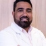 Dr. Leandro Correa Machado