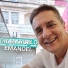 Dr. Marcelo Emanoel