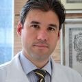 Rafael Apoloni