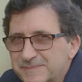 Pedro Inacio Mezzomo