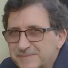 Dr. Pedro Inacio Mezzomo