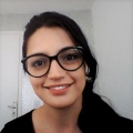 Marcela Duarte Bottas