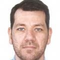 Jose Augusto Ribas Fortes