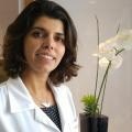 Gisele Tolaini Gomes Pereira