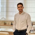 Felipe Conde P. Neves