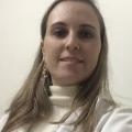 Luana Negrao