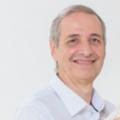 Gleico Garcia F de Carvalho