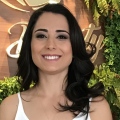 Paola Trindade Meinicke