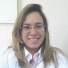 Dra. Marília Rodrigues Alencar
