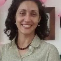 Karine Maria Giorgetti Romano, Psiquiatra Campinas