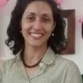 Karine Maria Giorgetti Romano