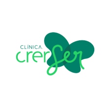 Clínica Crerser