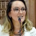 Danielle Souza Espinel
