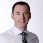 Rangel Lima