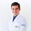 Waldyr Junior Zenha Vaz