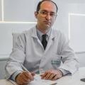 Gustavo Benevides