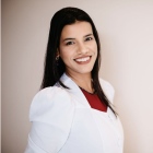 Dra. Patrícia Marques