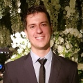 Tiago Maximo