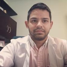 Andre Luiz Pagotto Vieira, Ortopedista - Traumatologista Imperatriz