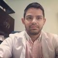 Andre Luiz Pagotto Vieira