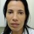 Lya Magalhaes Pinto Pereira