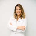 Monique Schmidt Marques Abreu