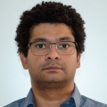 Rodrigo Coimbra Batista