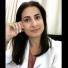Dra. Débora Hidalgo Magalhães Teixeira