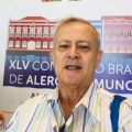 Everardo de Barros Vieira