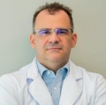 Sandro Fabricio Queiroz de Oliveira
