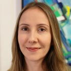 Dra. Renata Da Cunha Scalco