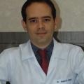 Anderson Ramos