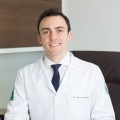 Bruno Veronesi