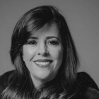 Maria de Fátima Ferreira Peret