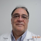 Dr. Aparecido Maurilo Zabini Jr