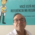 Paulo Roberto Duro Guimaraes