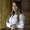 Layanna Freire